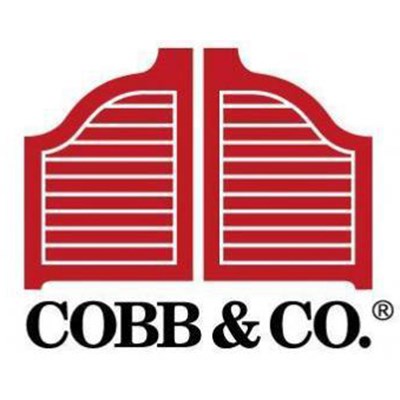 Cobb & Co Gift Card