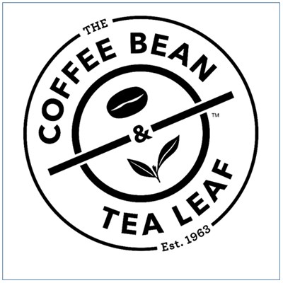 The Coffee Bean & Tea Leaf