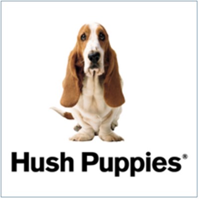 Hush Puppies Gift Card