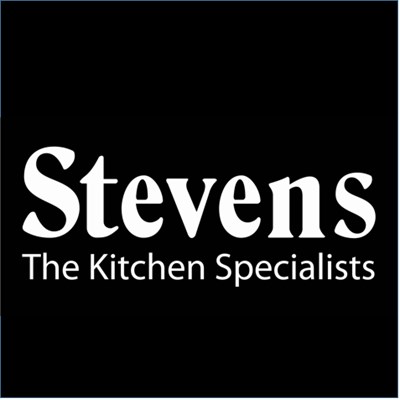 Stevens Gift Card