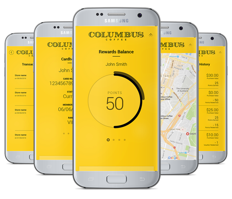 Gallery Image columbus coffee rewards app.png
