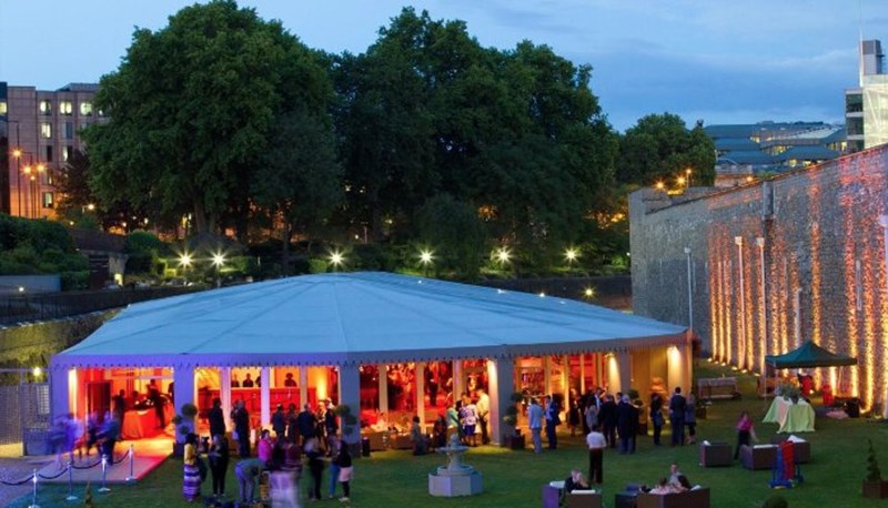 Gallery Image pavillion.jpg