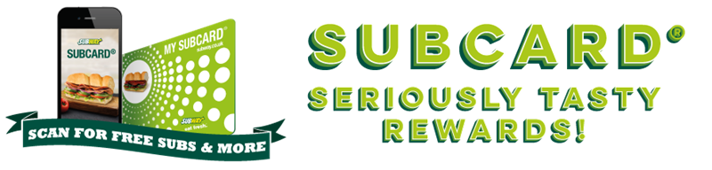 Gallery Image subcard.png
