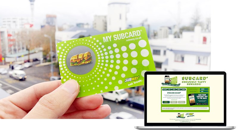 Gallery Image subway-card-loyalty.jpg