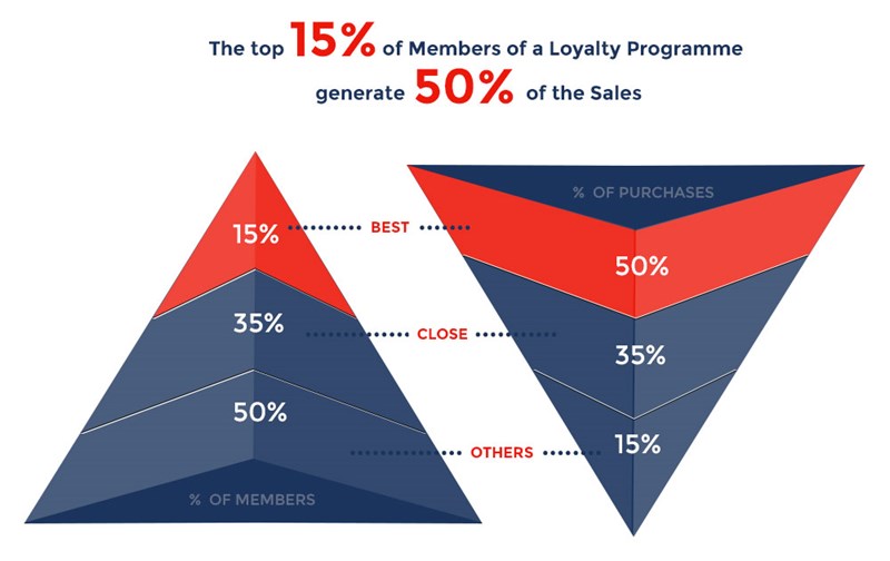 Gallery Image pyramid.jpg