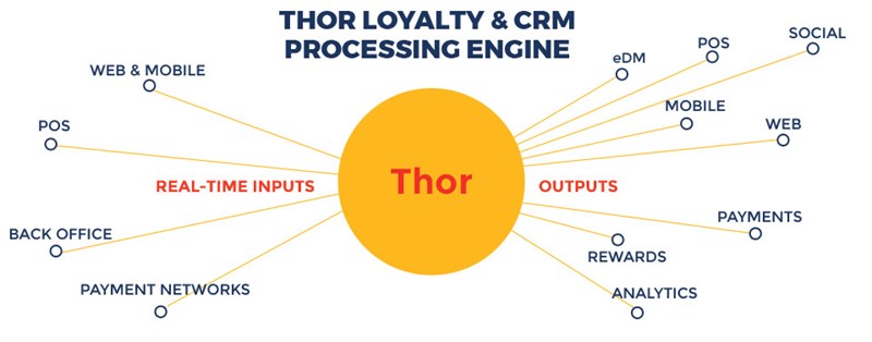 Gallery Image thor.jpg