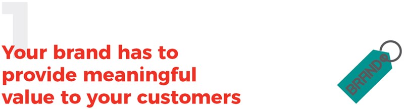 Gallery Image 6-tips_header1.jpg