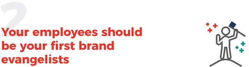 Gallery Image 6-tips_header2.jpg
