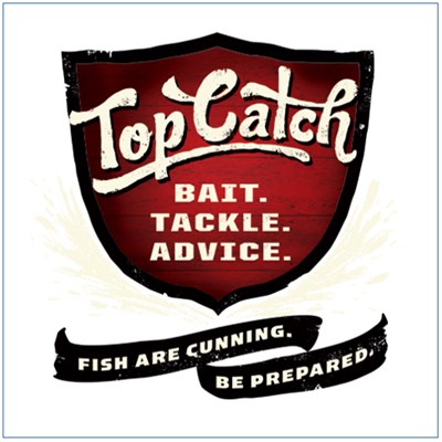 Top Catch Loyalty