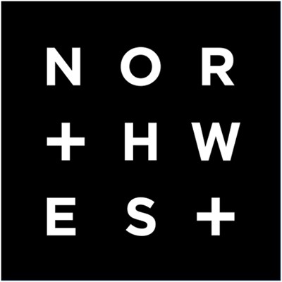 NorthWest Shopping Centre Gift Card