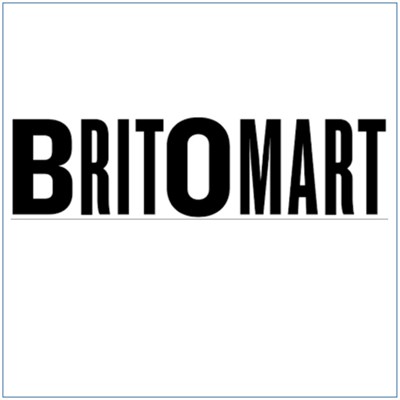 Britomart Shopping Centre Gift Card