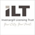 Invercargill Licensing Trust Gift Card
