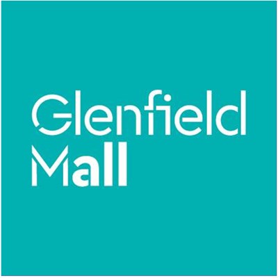 Glenfield Mall Gift Card