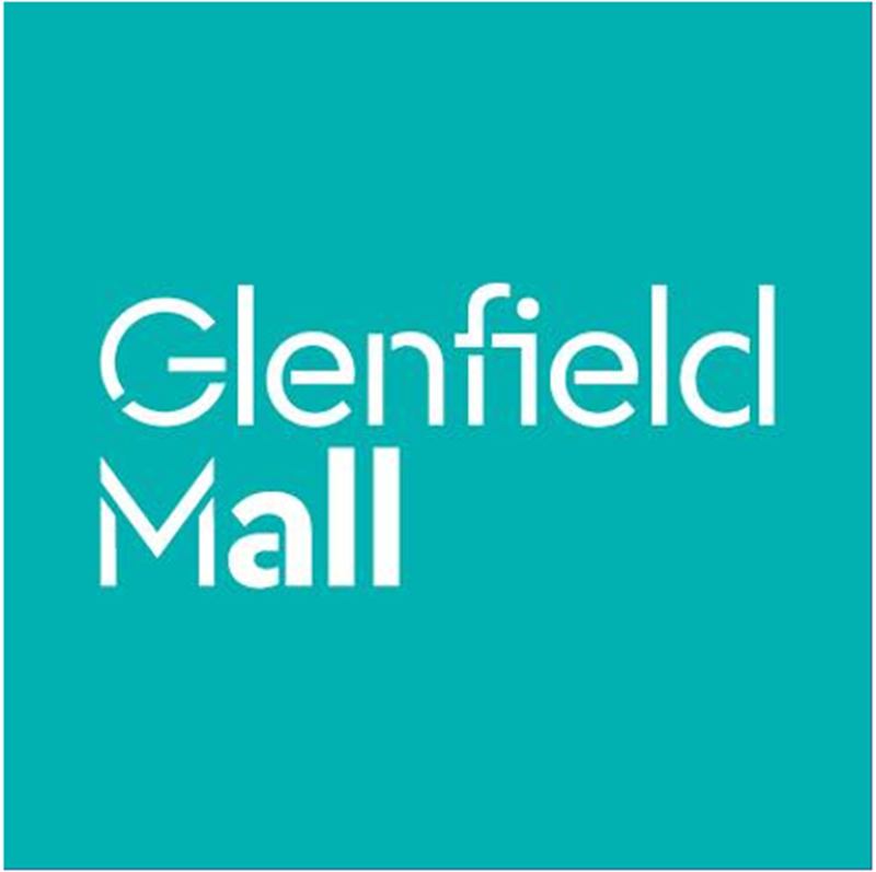 Glenfield Mall Gift Card | Tranxactor