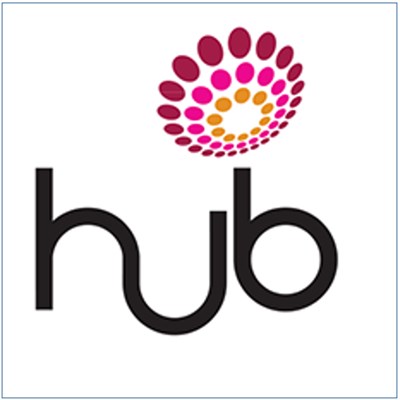 The Hub Gift Card