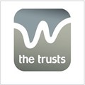 West Auckland Trusts Gift Card