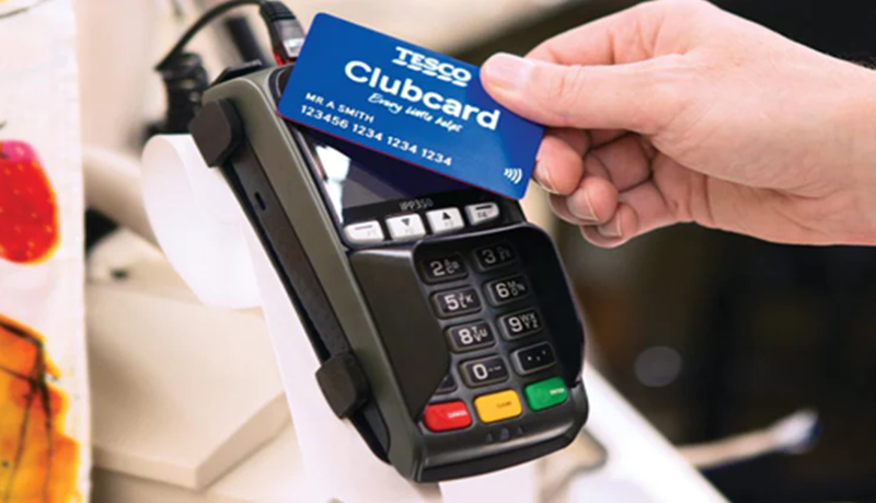 Gallery Image Tesco_Clubcard.PNG