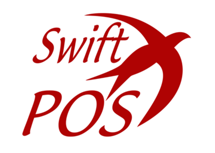 Gallery Image SwiftPOS Logo