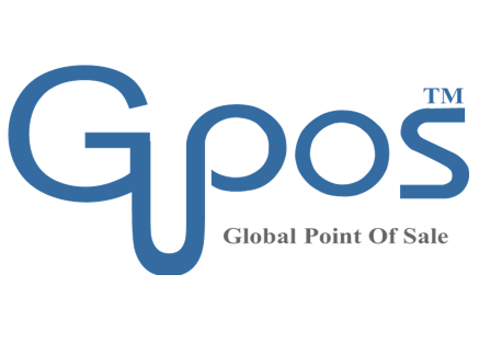 Gallery Image GPOS Logo