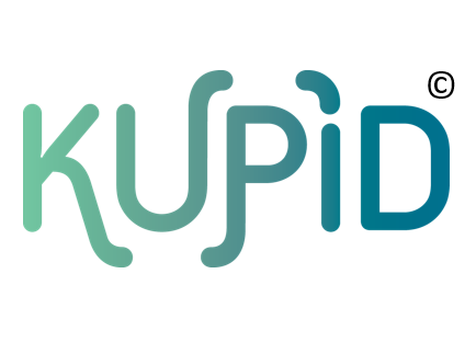 Gallery Image KUPID POS Logo