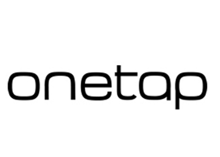 Gallery Image Onetap POS Logo