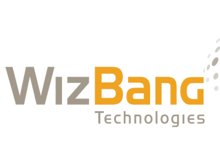 Gallery Image WIZBANG POS Logo