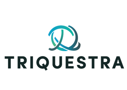 Gallery Image Triquestra Infinity POS