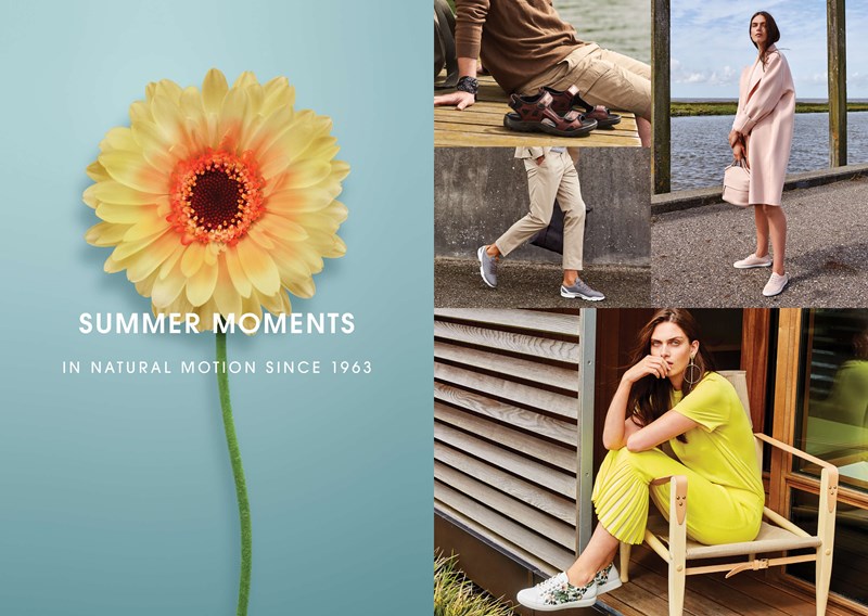 Gallery Image ss18-catalogue_2-3.jpg
