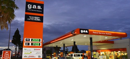 GAS.jpg