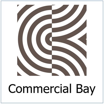 Commercial Bay Gift Card