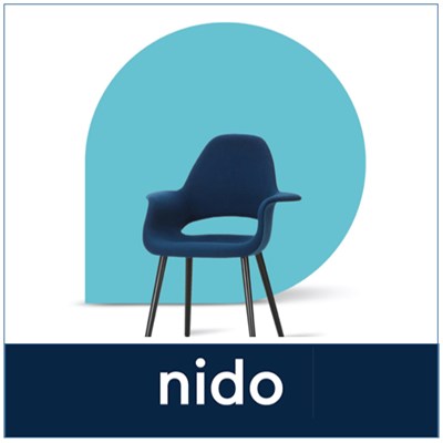 Nido Gift Card