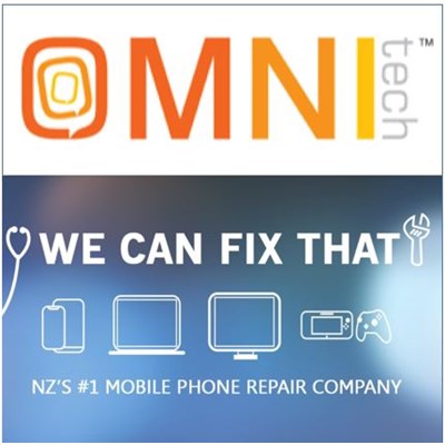 Omnitech Gift Card