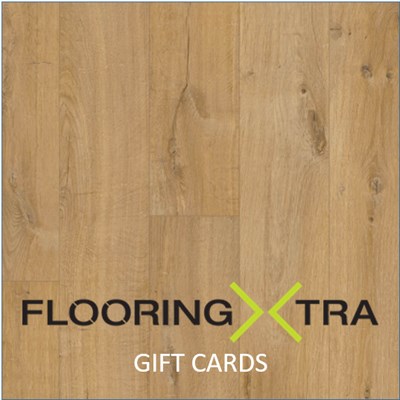 Flooring Xtra Gift Card