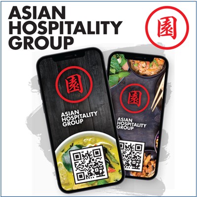 AHG Gift Card