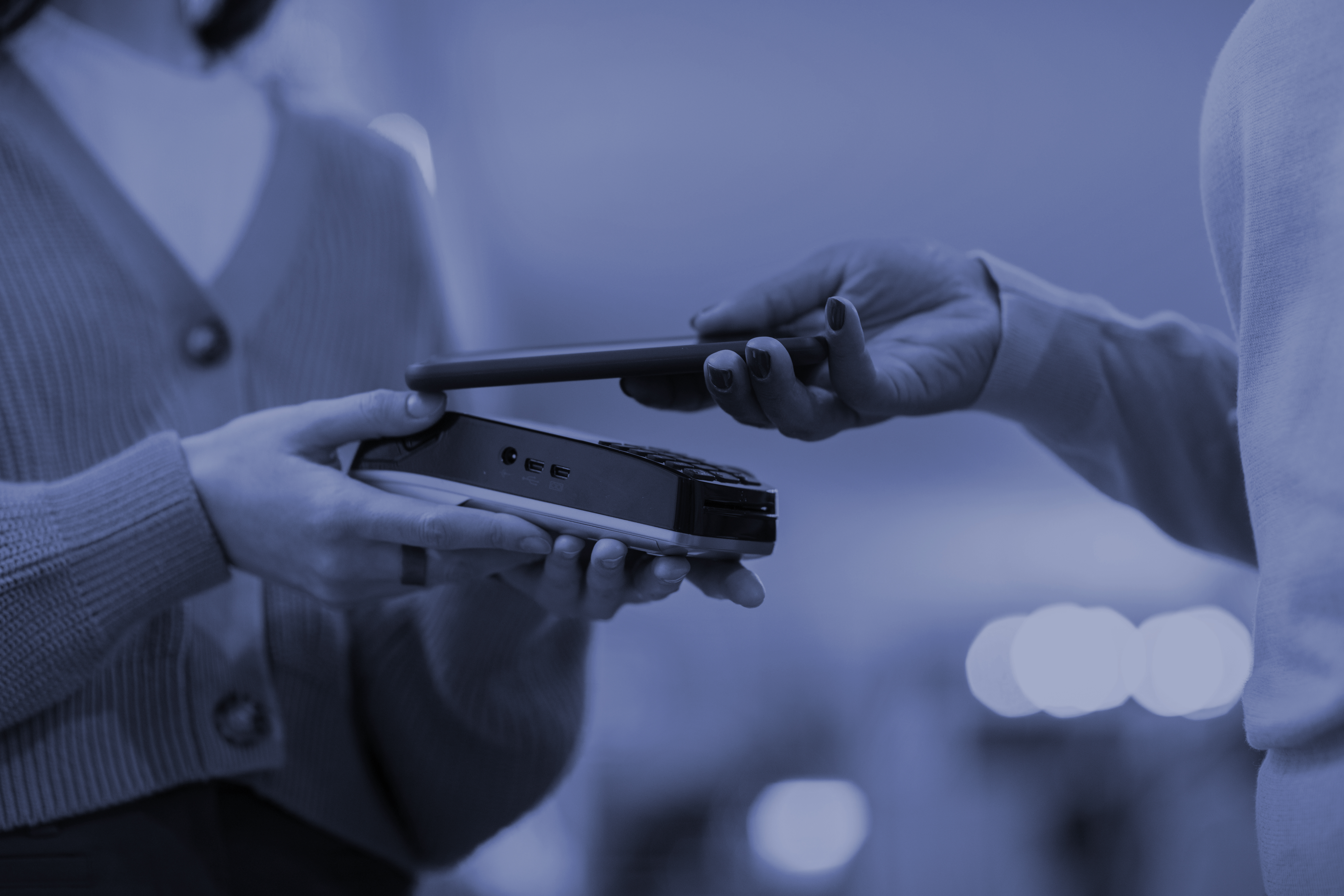 Why Smart Hospitality Brands Are Ditching Plastic Gift Cards