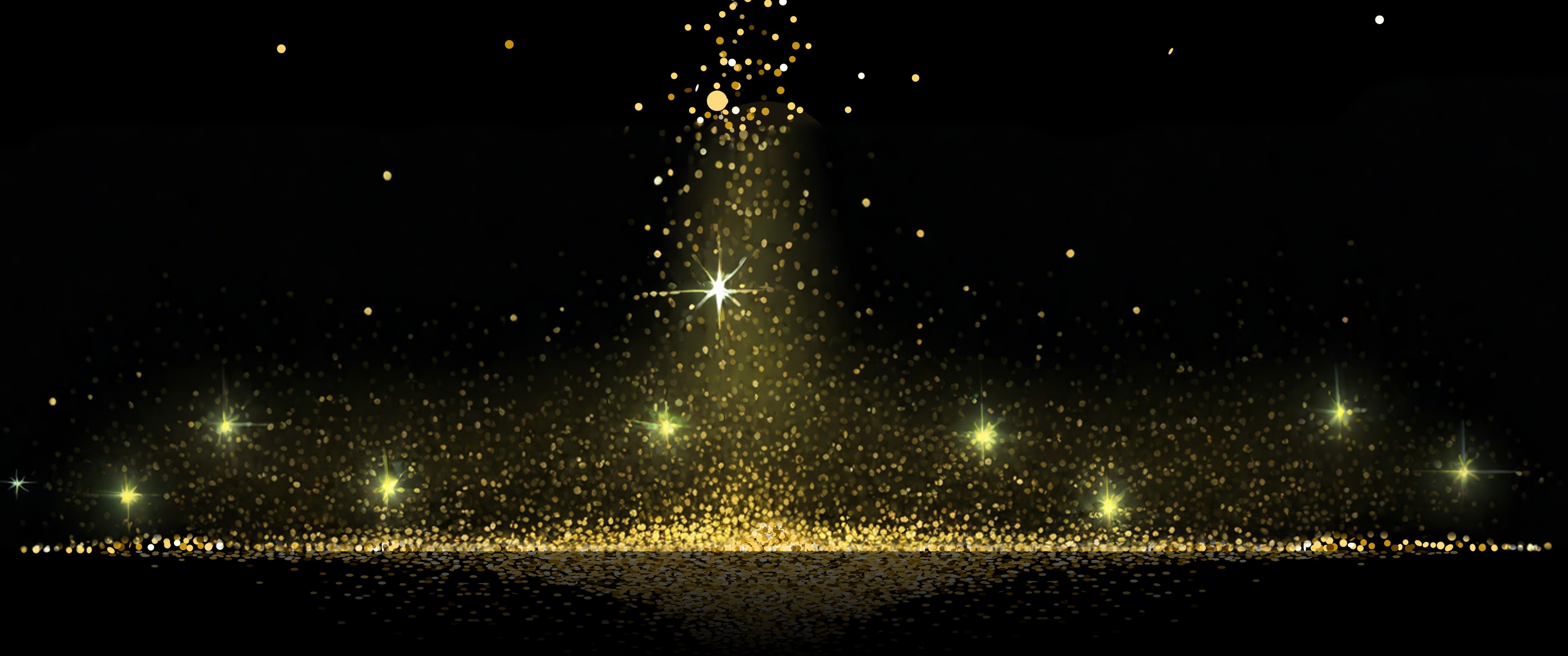 The loyalty goldmine