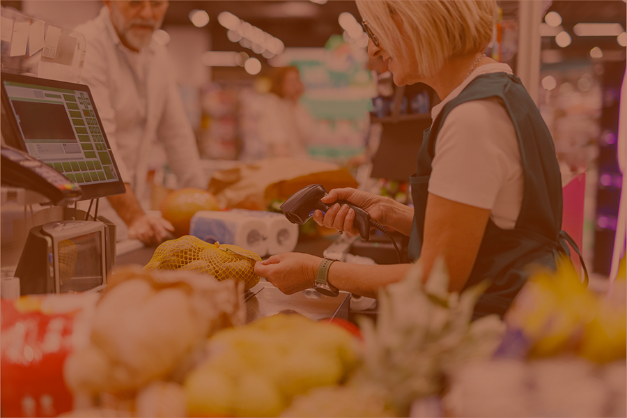 Why Loyalty Programmes Beat Discounts Every Time