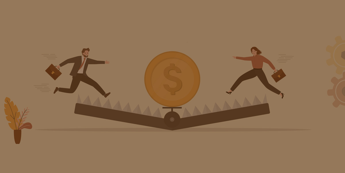 The Coalition Loyalty Trap