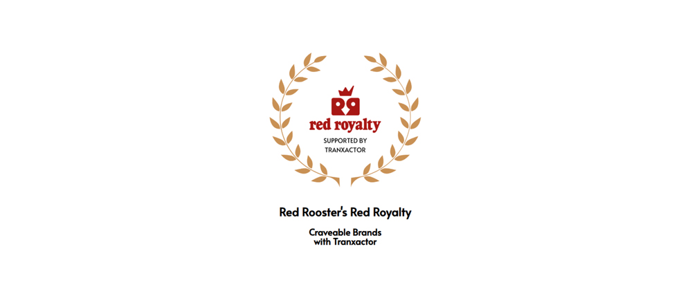 Red Rooster wins Best Overall Loyalty Program at the 2026 Asia Pacific Loyalty Awards