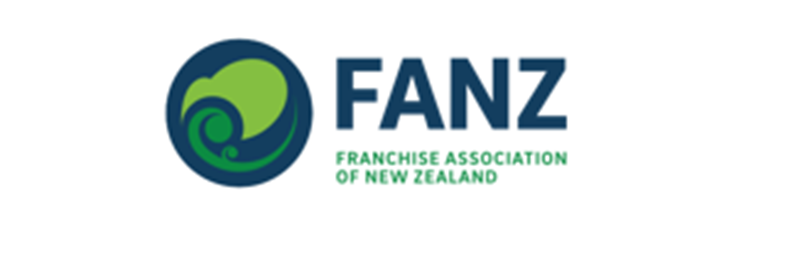 Gallery Image FANZ Logo small